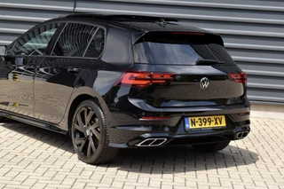 Volkswagen Golf – thumbnail 5