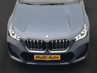 BMW X1 – thumbnail 11