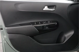 Kia Picanto – thumbnail 45