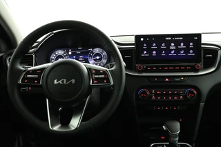 Kia Ceed – thumbnail 41