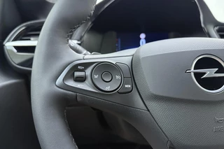 Opel Corsa – thumbnail 18