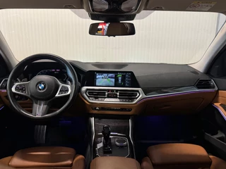 BMW 3 Serie – thumbnail 10