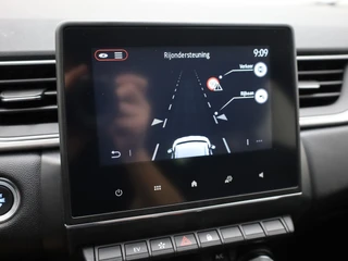 Renault Captur – thumbnail 28
