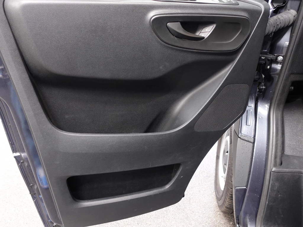 Mercedes-Benz Sprinter – foto 20