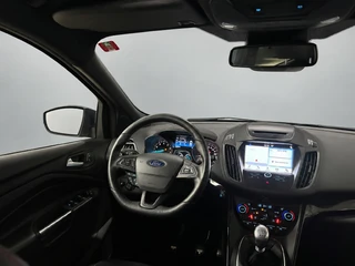 Ford Kuga – thumbnail 14