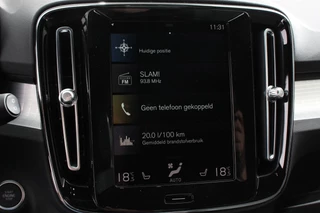 Volvo XC40 – thumbnail 23