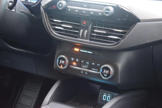 Ford Kuga – thumbnail 18