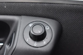 Volkswagen Polo – thumbnail 33