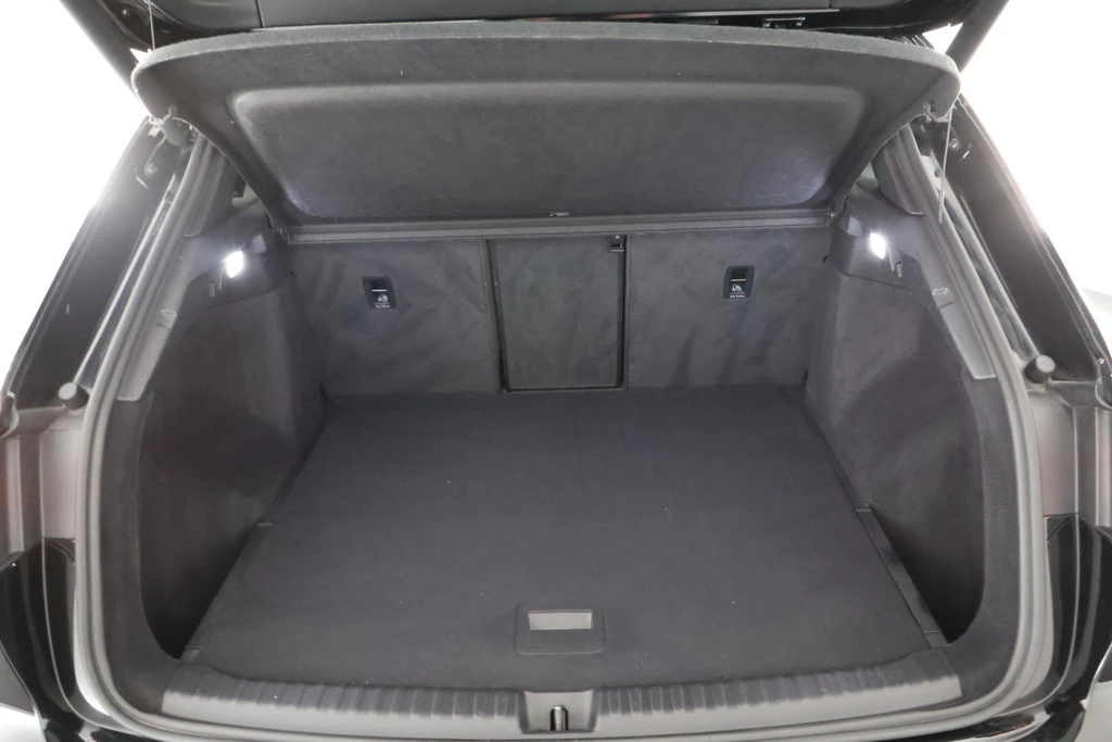 Audi Q4 e-tron – foto 60