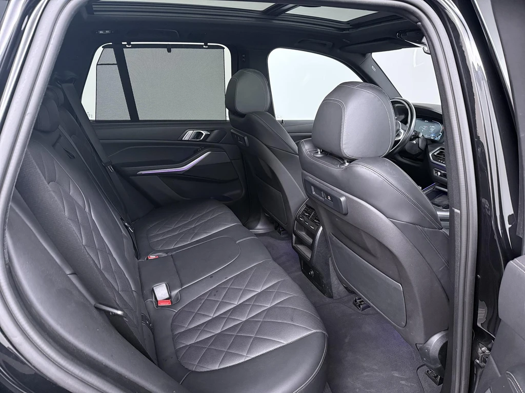 BMW X5 – foto 56