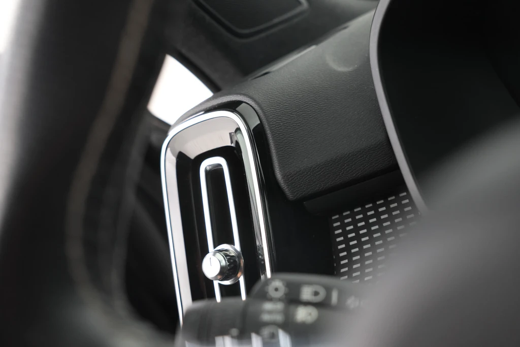 Volvo XC40 – foto 39