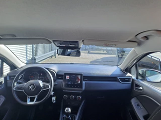 Renault Clio – thumbnail 16