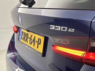 BMW 3 Serie – thumbnail 35