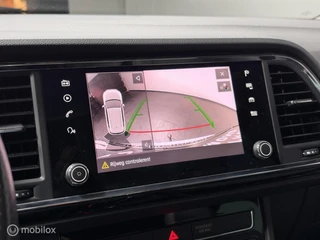 SEAT Ateca – thumbnail 22