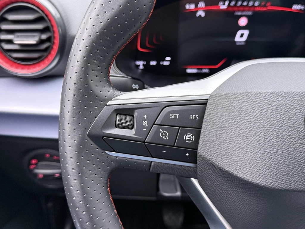 SEAT Ibiza – foto 15