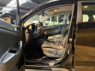 Hyundai Tucson – thumbnail 7