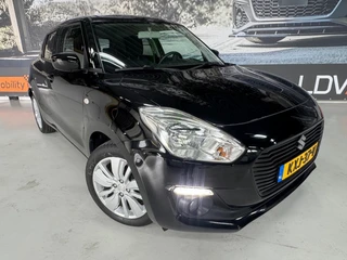 Suzuki Swift – thumbnail 7