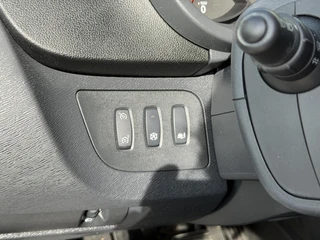 Nissan NV250 – thumbnail 27