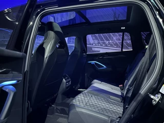 Volkswagen Tayron – thumbnail 27