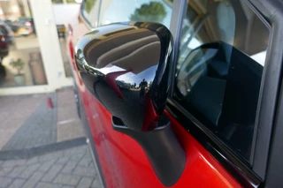Renault Captur – thumbnail 26