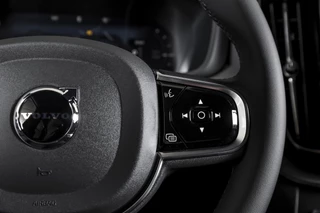 Volvo XC60 – thumbnail 54