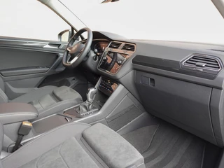 Volkswagen Tiguan – thumbnail 36