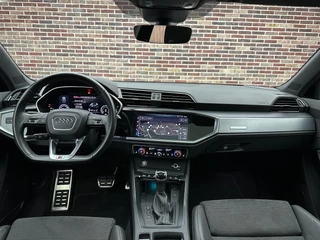 Audi Q3 – thumbnail 20