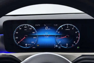 Mercedes-Benz A-Klasse – thumbnail 24