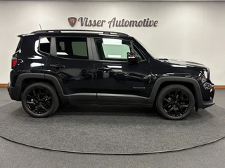 Jeep Renegade – thumbnail 8