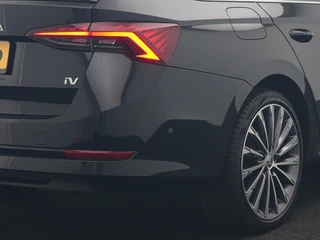 Škoda Octavia – thumbnail 17