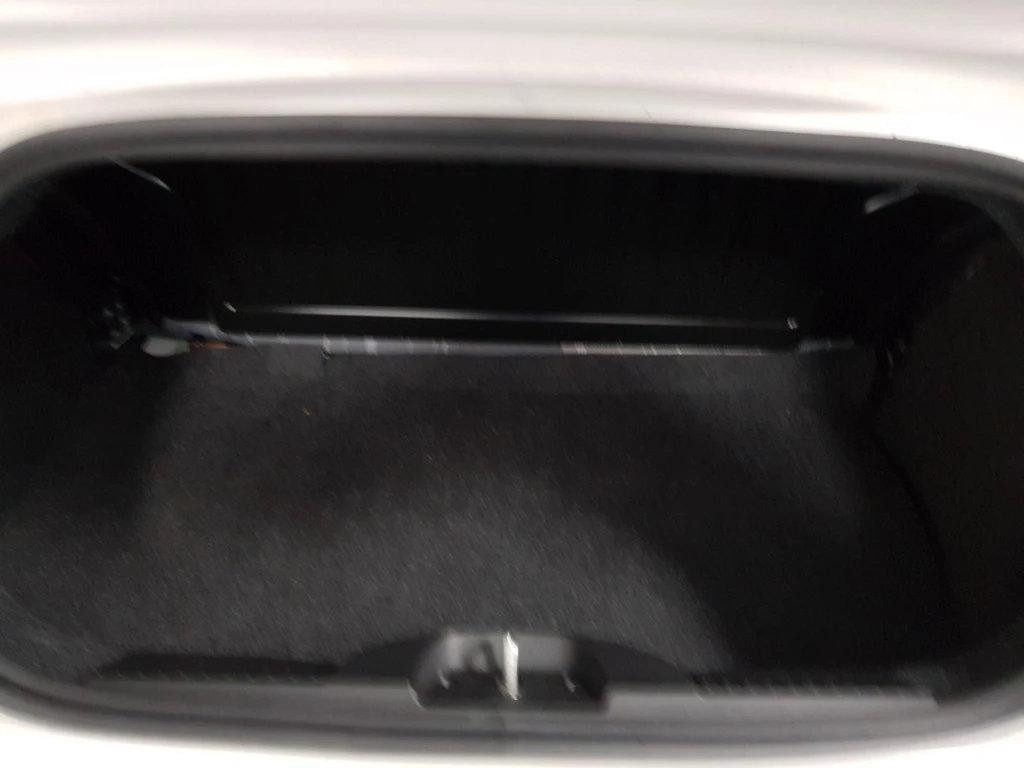 Fiat 500C – foto 21