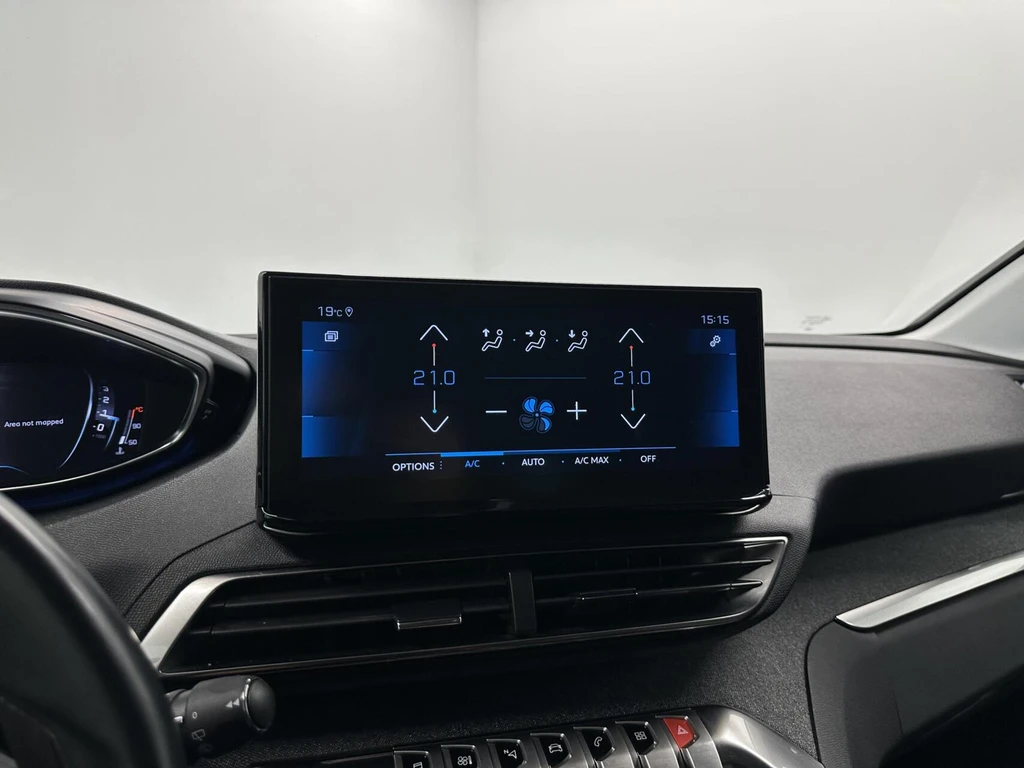 Peugeot 5008 – foto 43