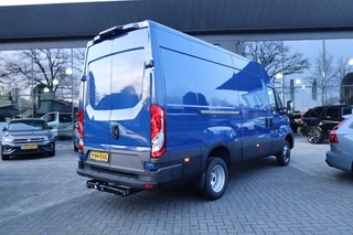 Iveco Daily – thumbnail 5