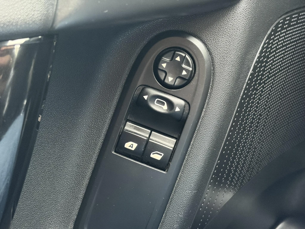 Citroën C3 – foto 23