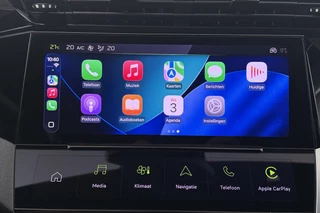 Peugeot 308 – thumbnail 34