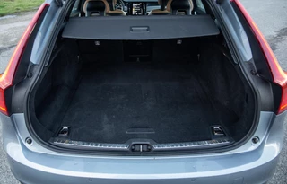 Volvo V90 – thumbnail 19
