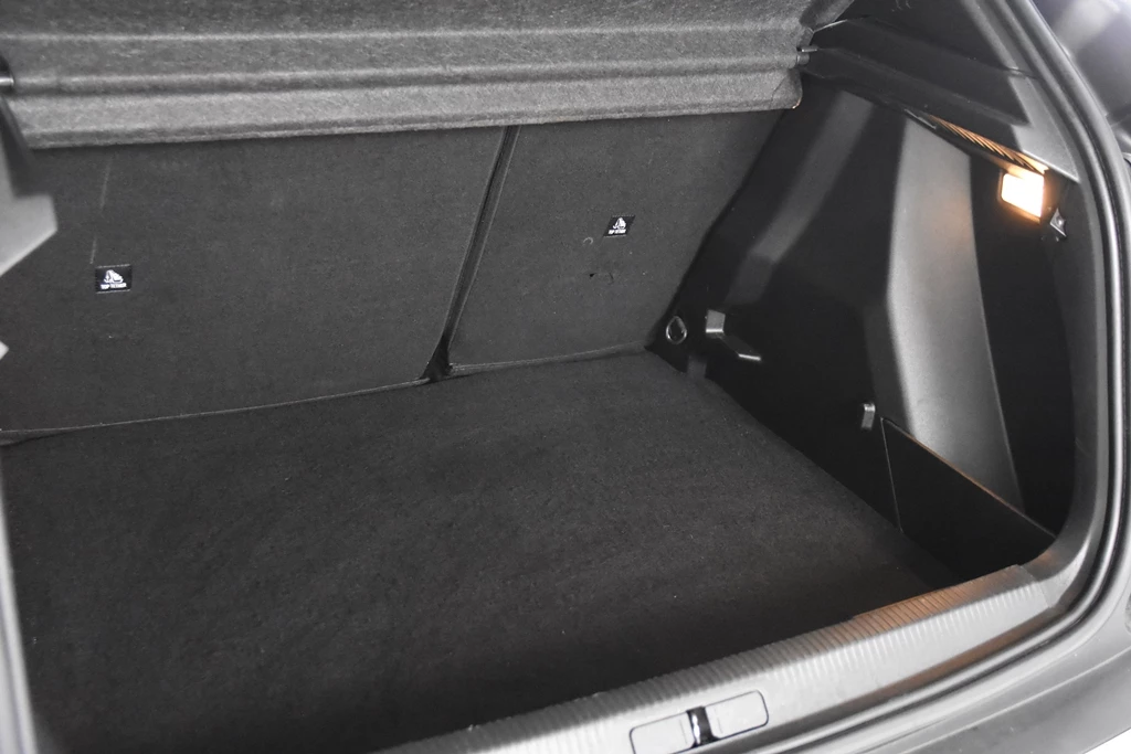 Peugeot 2008 – foto 28