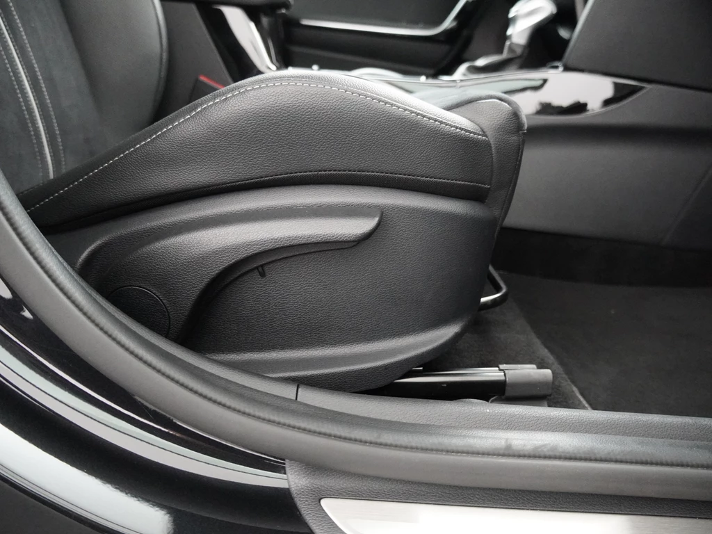 Kia Ceed Sportswagon – foto 43