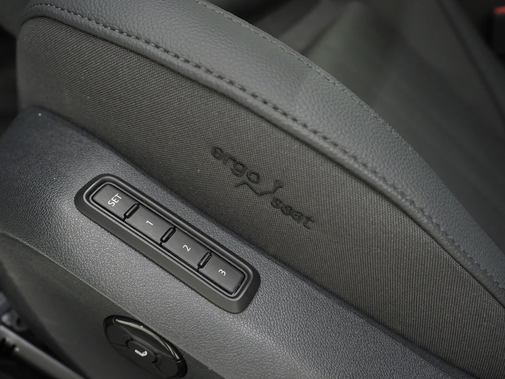 Škoda Superb – foto 22