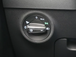 Škoda Karoq – thumbnail 32