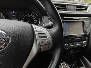 Nissan QASHQAI – thumbnail 23