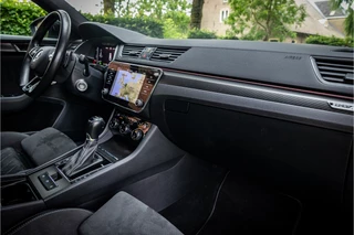 Škoda Superb – thumbnail 18
