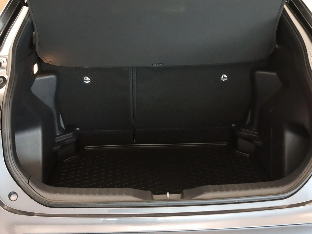 Toyota Yaris Cross – foto 37