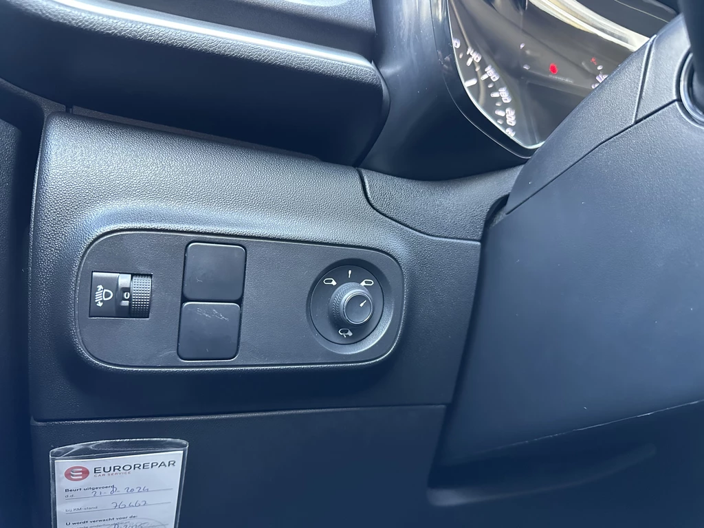 Citroën C3 – foto 15