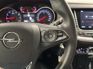 Opel Grandland X – thumbnail 22