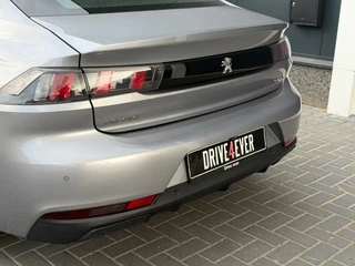 Peugeot 508 – thumbnail 31