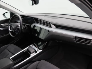 Audi e-tron – thumbnail 47
