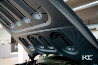 Porsche 911 – thumbnail 32