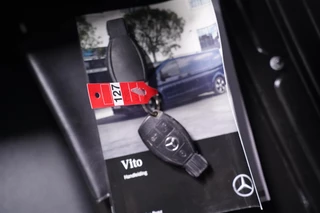 Mercedes-Benz Vito – thumbnail 45