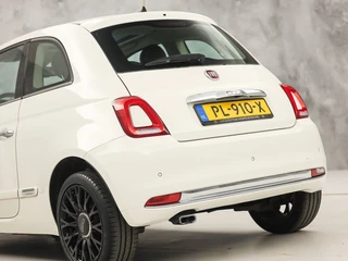 Fiat 500 – thumbnail 5